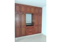 Casas, Venta, La Libertad - $980.000.000