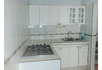 Casas, Venta, La Libertad - $980.000.000