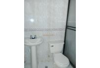 Casas, Venta, La Libertad - $980.000.000