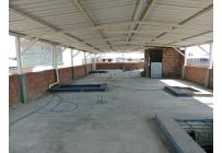 Casas, Venta, La Libertad - $980.000.000