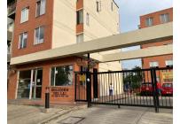 Apartamentos, Venta, Valle del Lili - $210.000.000