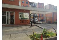 Apartamentos, Venta, Valle del Lili - $210.000.000