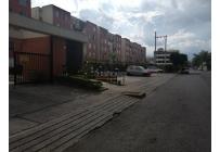 Apartamentos, Venta, Valle del Lili - $210.000.000