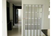Apartamentos, Venta, Valle del Lili - $210.000.000