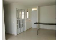 Apartamentos, Venta, Valle del Lili - $210.000.000