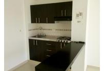 Apartamentos, Venta, Valle del Lili - $210.000.000