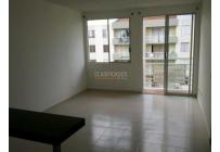 Apartamentos, Venta, Valle del Lili - $210.000.000