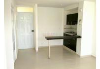 Apartamentos, Venta, Valle del Lili - $210.000.000