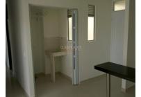 Apartamentos, Venta, Valle del Lili - $210.000.000