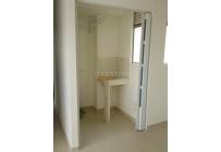 Apartamentos, Venta, Valle del Lili - $210.000.000