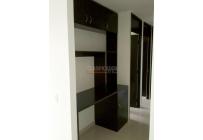 Apartamentos, Venta, Valle del Lili - $210.000.000