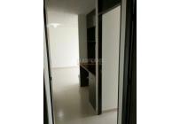 Apartamentos, Venta, Valle del Lili - $210.000.000