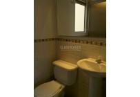 Apartamentos, Venta, Valle del Lili - $210.000.000