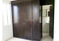 Apartamentos, Venta, Valle del Lili - $210.000.000