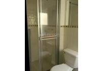 Apartamentos, Venta, Valle del Lili - $210.000.000