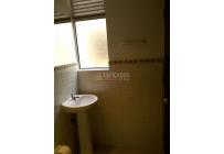 Apartamentos, Venta, Valle del Lili - $210.000.000