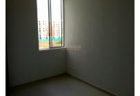 Apartamentos, Venta, Valle del Lili - $210.000.000