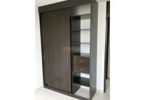 Apartamentos, Venta, Valle del Lili - $210.000.000