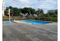 Apartamentos, Venta, Valle del Lili - $210.000.000