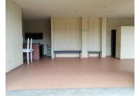 Apartamentos, Venta, Valle del Lili - $210.000.000