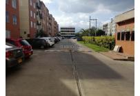 Apartamentos, Venta, Valle del Lili - $210.000.000