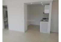 Apartamentos, Alquiler, Jamundí - $900.000