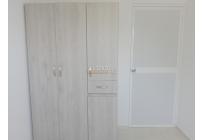 Apartamentos, Alquiler, Jamundí - $900.000