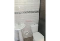 Apartamentos, Alquiler, Jamundí - $900.000