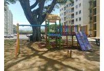 Apartamentos, Alquiler, Jamundí - $900.000