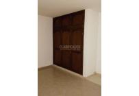 Casas, Venta, La Libertad - $980.000.000