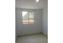 Apartamentos, Alquiler, Jamundí - $900.000