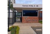 Apartamentos, Venta, Jamundí - $220.000.000