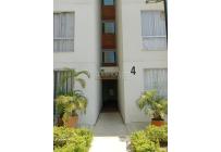 Apartamentos, Venta, Jamundí - $220.000.000