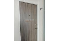 Apartamentos, Venta, Jamundí - $220.000.000