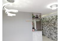 Apartamentos, Venta, Jamundí - $220.000.000