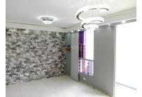 Apartamentos, Venta, Jamundí - $220.000.000