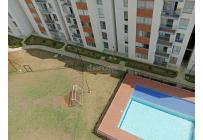 Apartamentos, Venta, Jamundí - $220.000.000