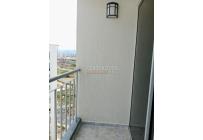 Apartamentos, Venta, Jamundí - $220.000.000