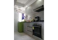 Apartamentos, Venta, Jamundí - $220.000.000