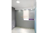 Apartamentos, Venta, Jamundí - $220.000.000