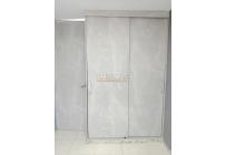 Apartamentos, Venta, Jamundí - $220.000.000