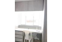 Apartamentos, Venta, Jamundí - $220.000.000