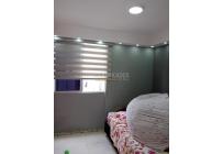 Apartamentos, Venta, Jamundí - $220.000.000