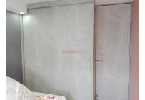 Apartamentos, Venta, Jamundí - $220.000.000