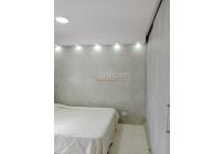 Apartamentos, Venta, Jamundí - $220.000.000