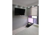 Apartamentos, Venta, Jamundí - $220.000.000