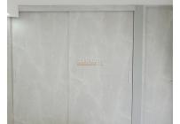 Apartamentos, Venta, Jamundí - $220.000.000