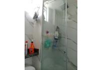 Apartamentos, Venta, Jamundí - $220.000.000