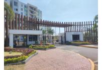 Apartamentos, Alquiler, Jamundí - $1.100.000