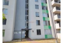 Apartamentos, Alquiler, Jamundí - $1.100.000